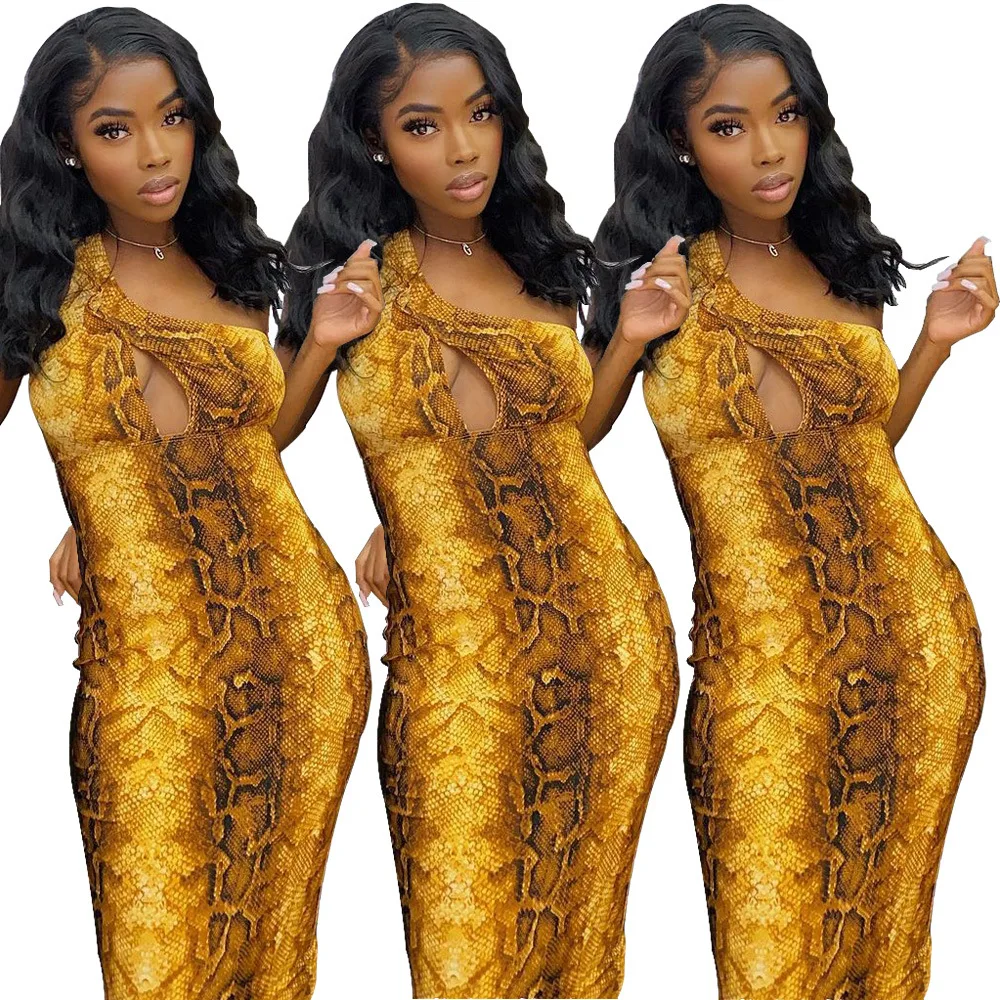 10722-MX21 asymmetrical sleeveless print snake skin pattern one piece plus womens dresses sehe fashion
10722-MX21 asymmetrical sleeveless print snake skin pattern one piece plus womens dresses sehe fashion