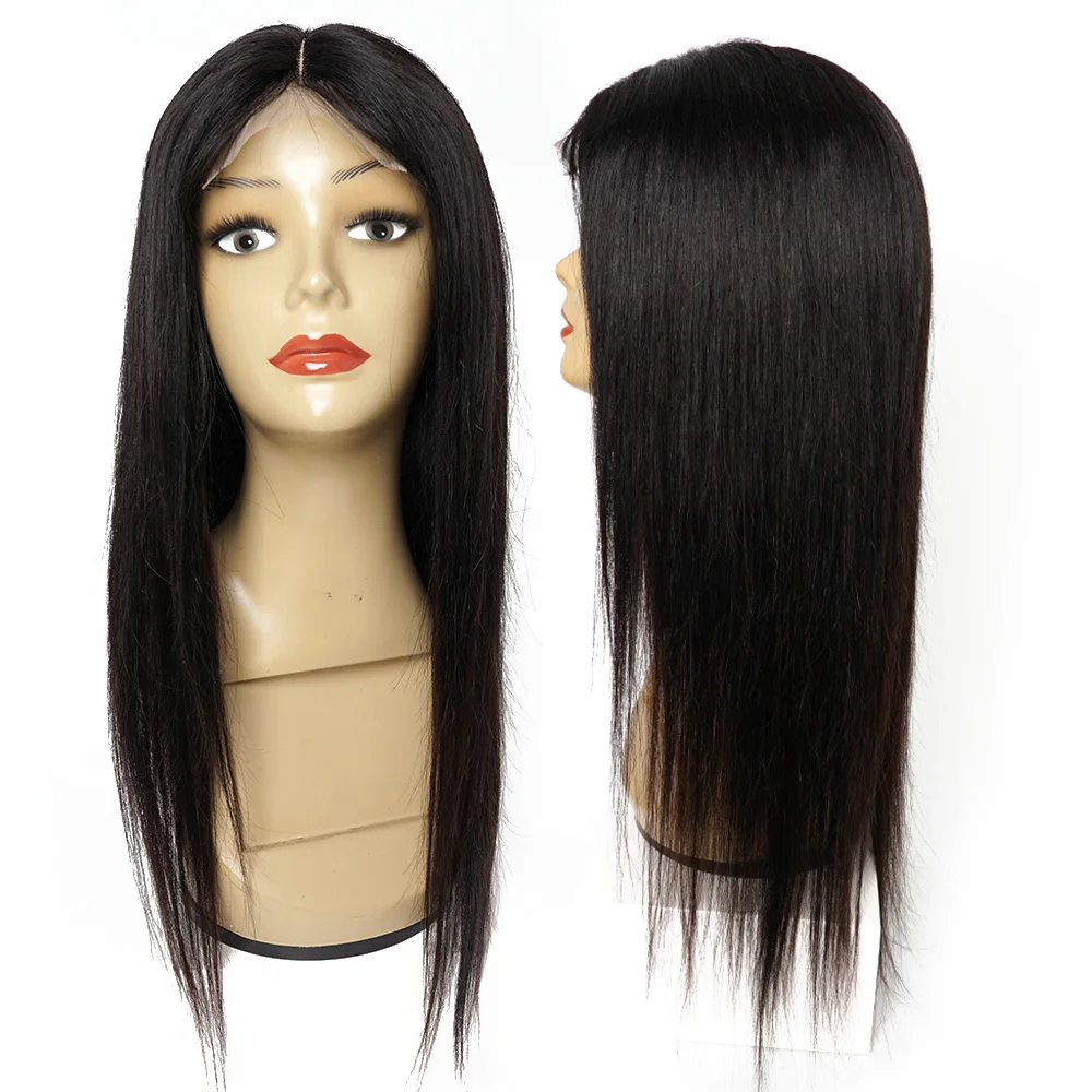 The new 4*1 lace front wigs for black woman cheap wig with 4*1 lace in different textures
The new 4*1 lace front wigs for black woman cheap wig with 4*1 lace in different textures