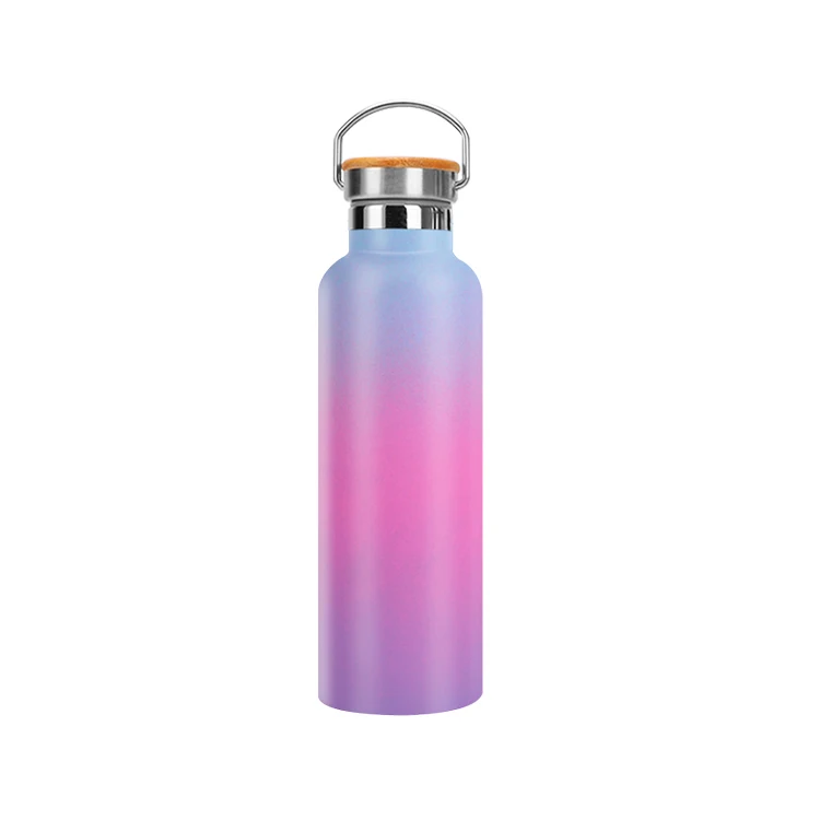 32OZ double wall the best vacuum insulated stainless steel water bottle metal thermos flask stainless steel sports water bottle, As picture
32OZ double wall the best vacuum insulated stainless steel water bottle metal thermos flask stainless steel sports water bottle, As picture