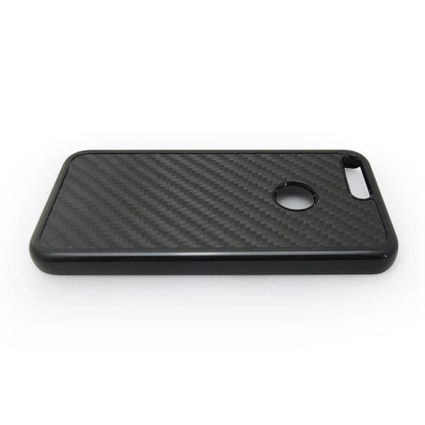 2021 be customizable and suitable for Google PC material with black high quality carbon fiber phone case
2021 be customizable and suitable for Google PC material with black high quality carbon fiber phone case