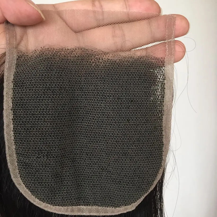 4x4 5X5 13X4 Swiss Transparent Cheap Lace Frontal Closure Virgin Straight Body Wave Human Hair Natural Black Color
4x4 5X5 13X4 Swiss Transparent Cheap Lace Frontal Closure Virgin Straight Body Wave Human Hair Natural Black Color