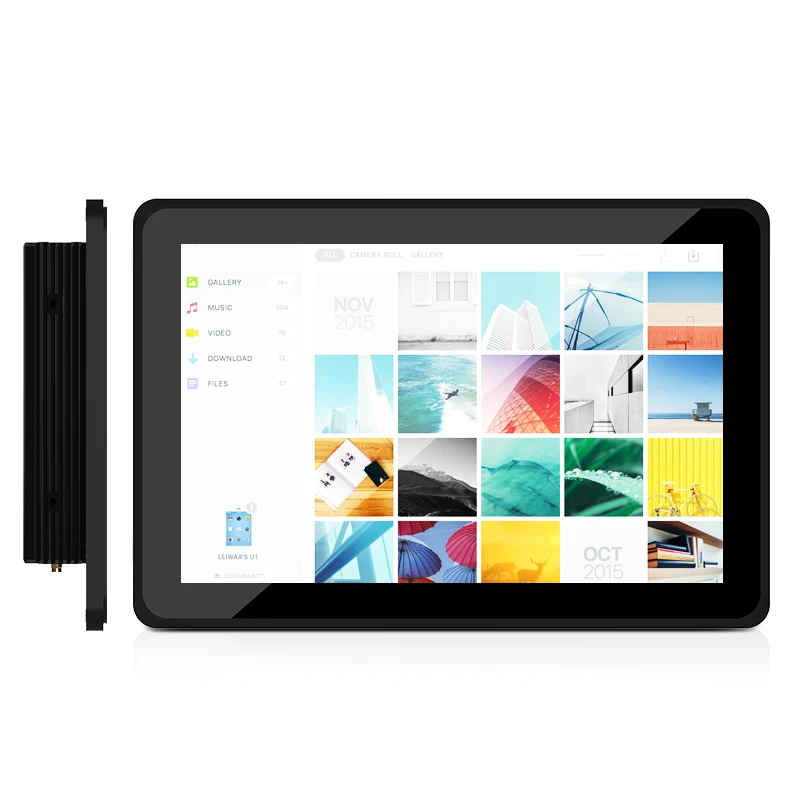 Usingwin 7 inch industrial android gpio tablet Quad Core Industrial Tablet Pc Android
Usingwin 7 inch industrial android gpio tablet Quad Core Industrial Tablet Pc Android