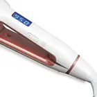 Wholesale 750F High Power Salon Hair Straightener PTC Heater High Quality Hair Straightener