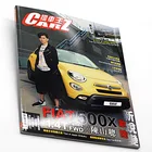 cheap professional a4 color magazine photo book printing