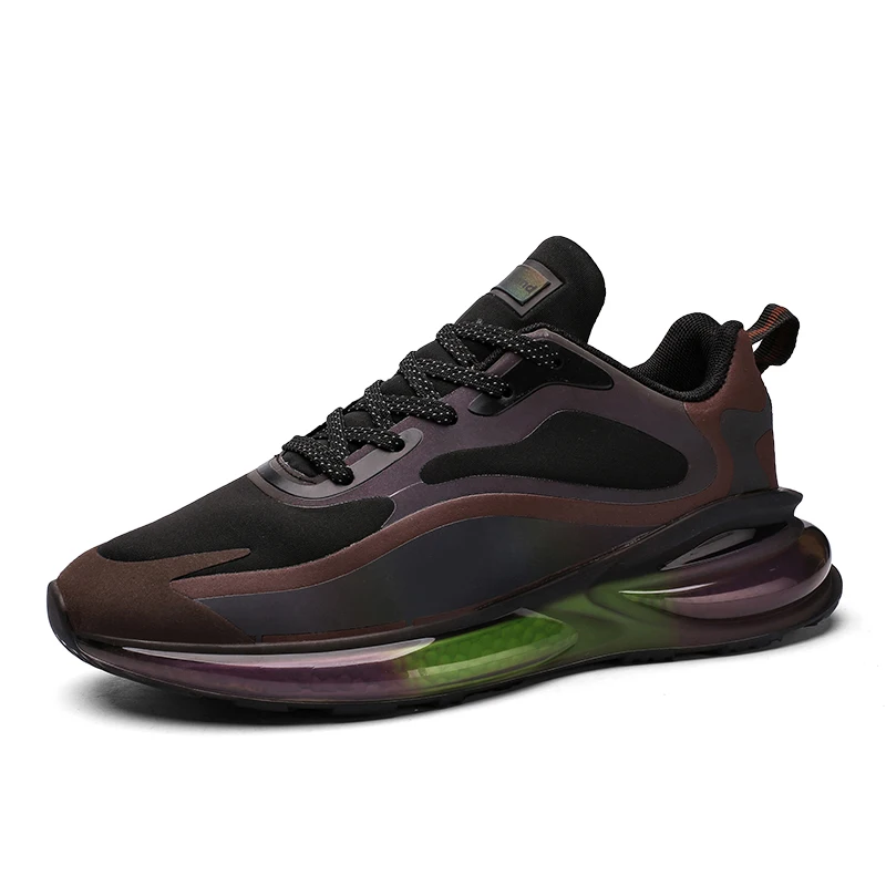 YT Shoe wholesale high quality fashion trend men sport casual shoes sneakers, Multicolor
YT Shoe wholesale high quality fashion trend men sport casual shoes sneakers, Multicolor