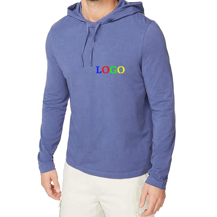 Custom Mens Fashion Hoodies Wholesale High Quality Custom Logo Hoodies, Customized color
Custom Mens Fashion Hoodies Wholesale High Quality Custom Logo Hoodies, Customized color
