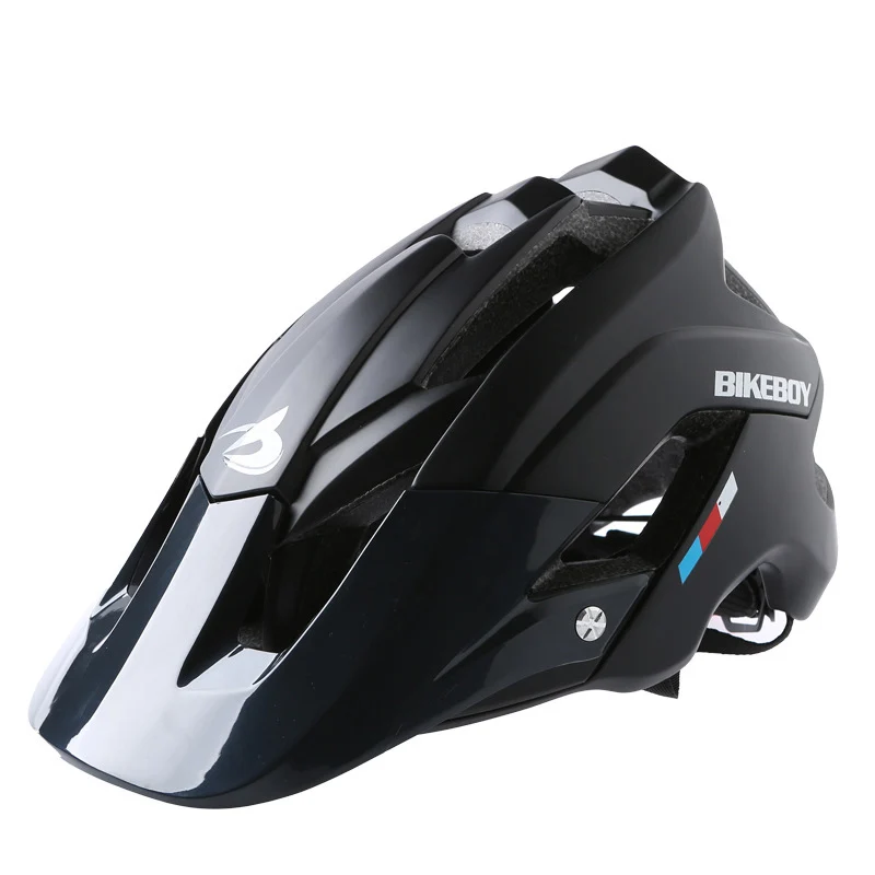 2021 New Arrival Unisex Outdoor Sport Bike Helmet Safety Bicycle Helmets For Cycling Accessories, Black,red,black red yellow,blue,yellow
2021 New Arrival Unisex Outdoor Sport Bike Helmet Safety Bicycle Helmets For Cycling Accessories, Black,red,black red yellow,blue,yellow