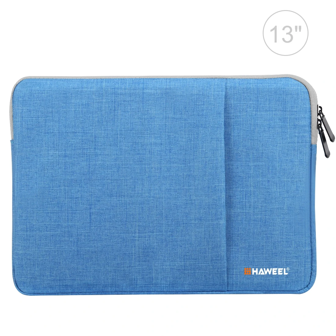 Factory custom logo laptop bag slim waterproof laptop case sleeve 13.0 inch computer laptop sleeve briefcase
Factory custom logo laptop bag slim waterproof laptop case sleeve 13.0 inch computer laptop sleeve briefcase
