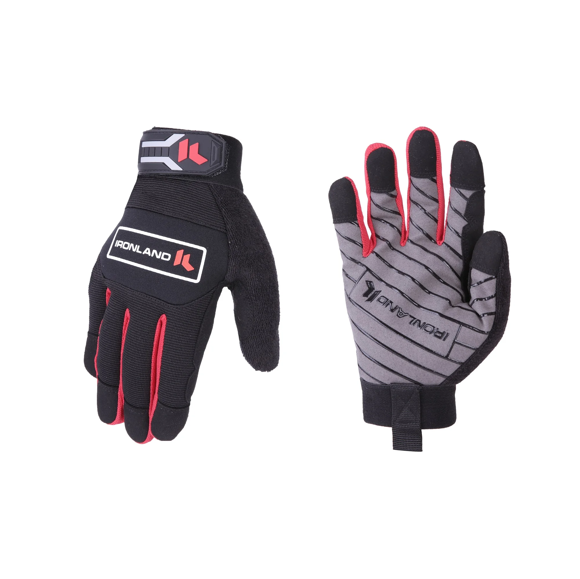 cheap mechanic gloves