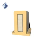 Diode 808 spare parts 1000W laser diode stack for hair removal