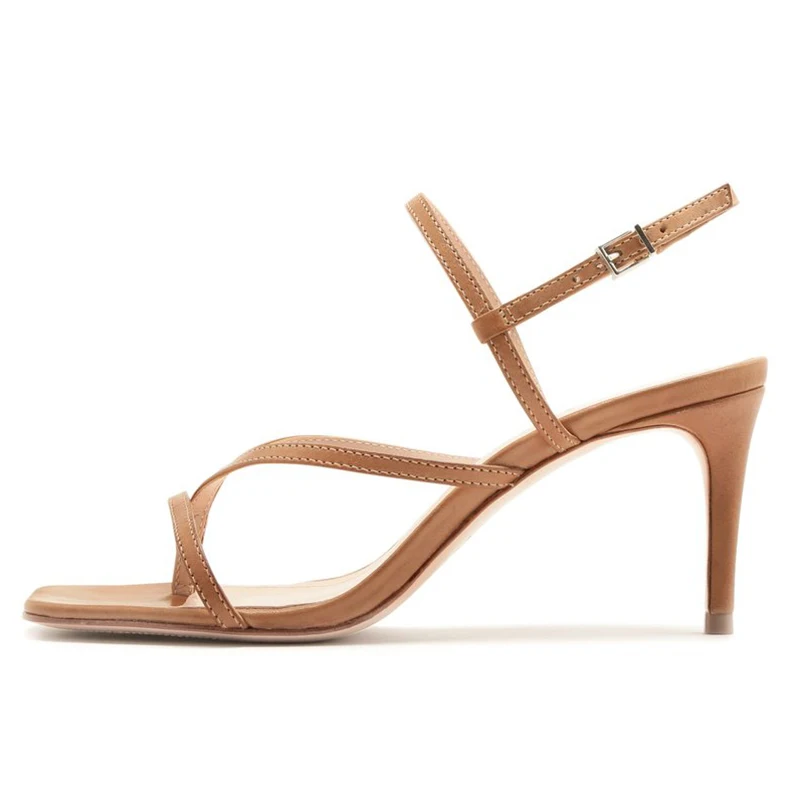 2020 New Arrival Square Toe Factory Wholesale Women Stiletto High Heels Sandals, Brown,green,white
2020 New Arrival Square Toe Factory Wholesale Women Stiletto High Heels Sandals, Brown,green,white
