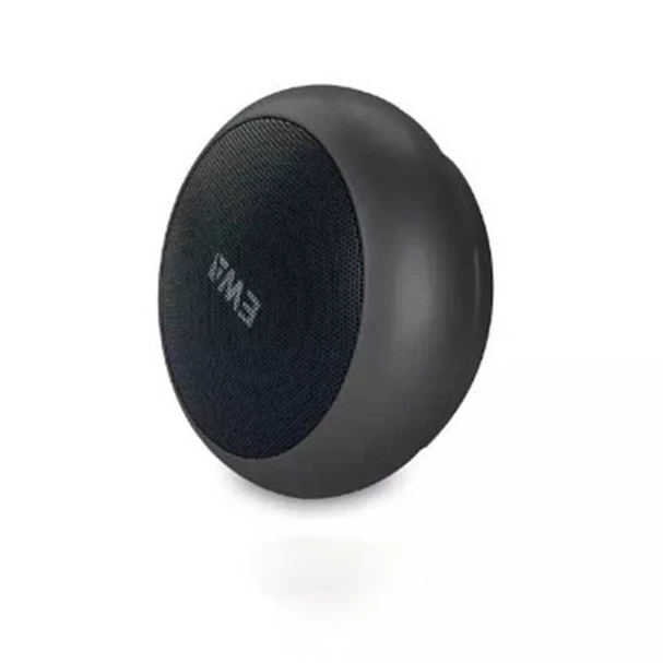 wireless bt speaker mini subwoofer outdoor portable small speaker to receive voice prompts and play time 6-12 hours, Black+other color
wireless bt speaker mini subwoofer outdoor portable small speaker to receive voice prompts and play time 6-12 hours, Black+other color
