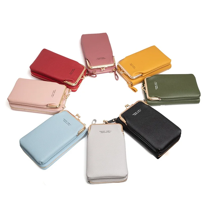 Women Fashion PU Leather Handbags Trendy Small Designer Purses 2020 Woman Evening Cotton Mini Phone Bags
Women Fashion PU Leather Handbags Trendy Small Designer Purses 2020 Woman Evening Cotton Mini Phone Bags