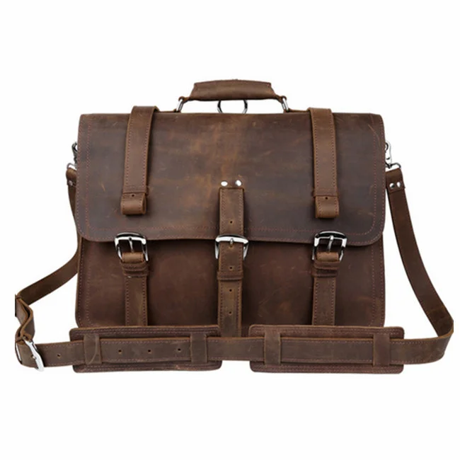 great quality large office man genuine leather crossbody bag 2021 crazy horse leather travel messenger bag for men
great quality large office man genuine leather crossbody bag 2021 crazy horse leather travel messenger bag for men