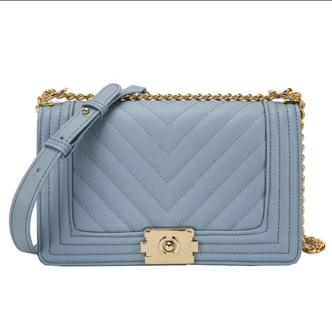 Size can be customized High Quality unique design Exquisite 2021 women PU handbag, Red, blue, black, white
Size can be customized High Quality unique design Exquisite 2021 women PU handbag, Red, blue, black, white