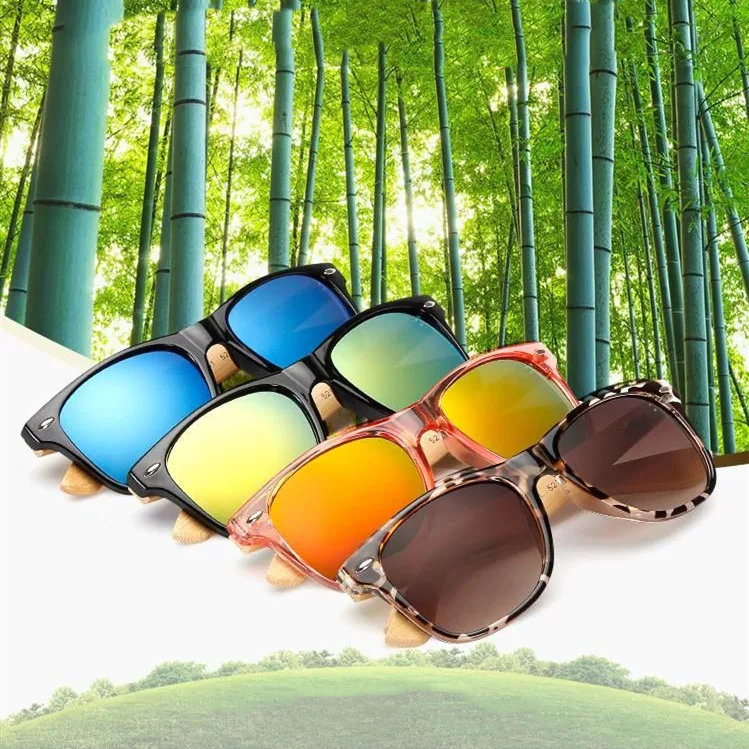 Sports fashion sun glasses sunglasses 2021 men women shades sunglasses with candy color lens men women bamboo sunglasses 2021, Sunglasses men women bamboo sunglasses male men sunglasses
Sports fashion sun glasses sunglasses 2021 men women shades sunglasses with candy color lens men women bamboo sunglasses 2021, Sunglasses men women bamboo sunglasses male men sunglasses