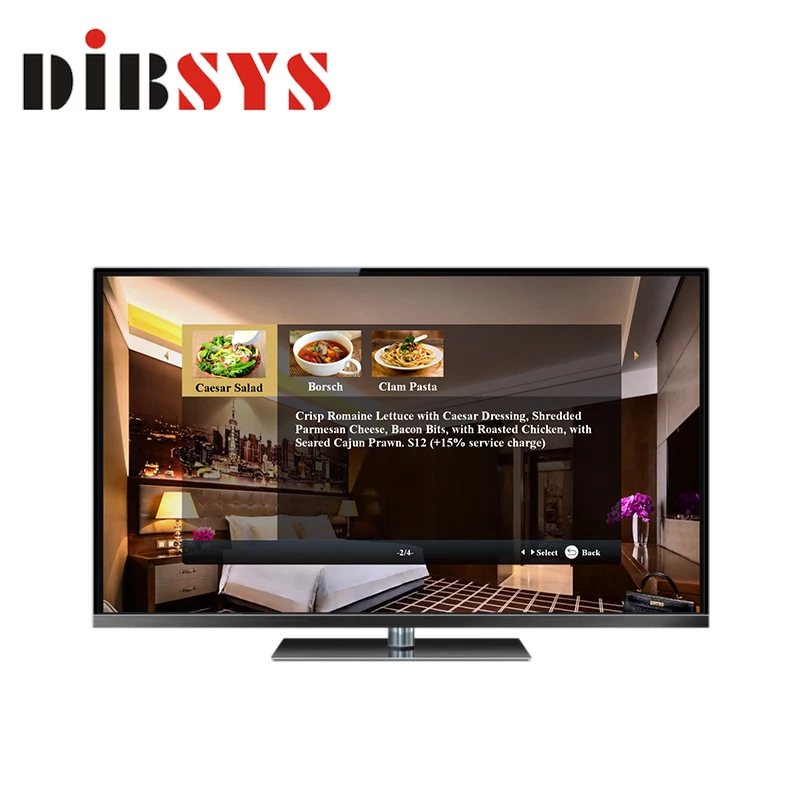 5 stars hotel iptv middleware providers compatible with android set top box and smart tv
5 stars hotel iptv middleware providers compatible with android set top box and smart tv
