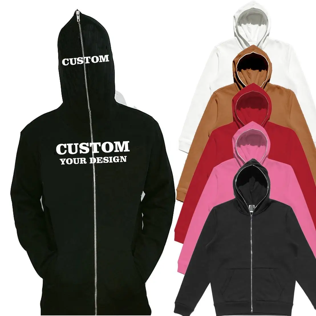 1:1 Original edition bathing hoodies men full zip up streetwear outfit hip hop Sweatshirt men women unisex puff print hoodie
1:1 Original edition bathing hoodies men full zip up streetwear outfit hip hop Sweatshirt men women unisex puff print hoodie