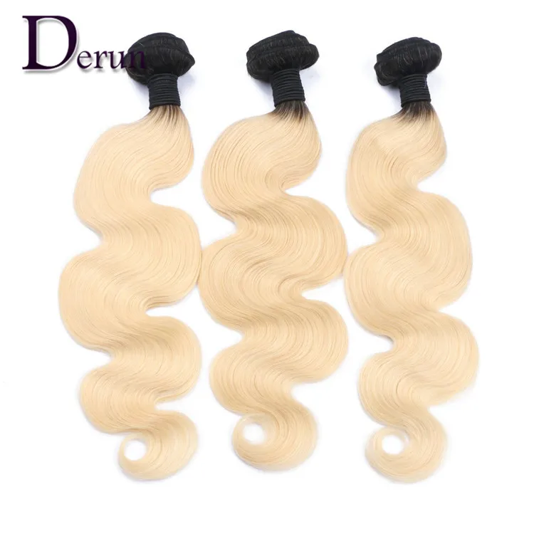 Qingdao Hair Manufactruere Cheap Indian Virgin Hair 1b 613 Body Wave Hair Bundles
Qingdao Hair Manufactruere Cheap Indian Virgin Hair 1b 613 Body Wave Hair Bundles