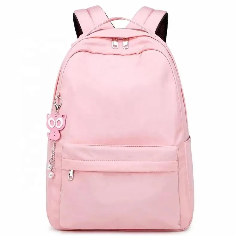 FEON 2021 New Arrivals Japan Fashion School Bag Students for girls Wholesale Price Campus Rucksack, Pink,black,purple,blue
FEON 2021 New Arrivals Japan Fashion School Bag Students for girls Wholesale Price Campus Rucksack, Pink,black,purple,blue