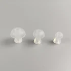 Packaging Customization Hearing Aid Price Hearing Aid Tube and Hook
