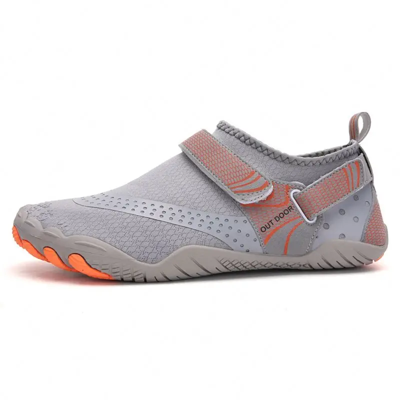 2020 China Factory Custom Wholesale Design Fashion Logo Trainers Shoes Chunky Men Shoes Sneakers For Men, Black, grey,blue
2020 China Factory Custom Wholesale Design Fashion Logo Trainers Shoes Chunky Men Shoes Sneakers For Men, Black, grey,blue