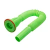 /product-detail/flexible-toilet-bathroom-kitchen-sink-drainage-hose-with-couplings-62342009145.html