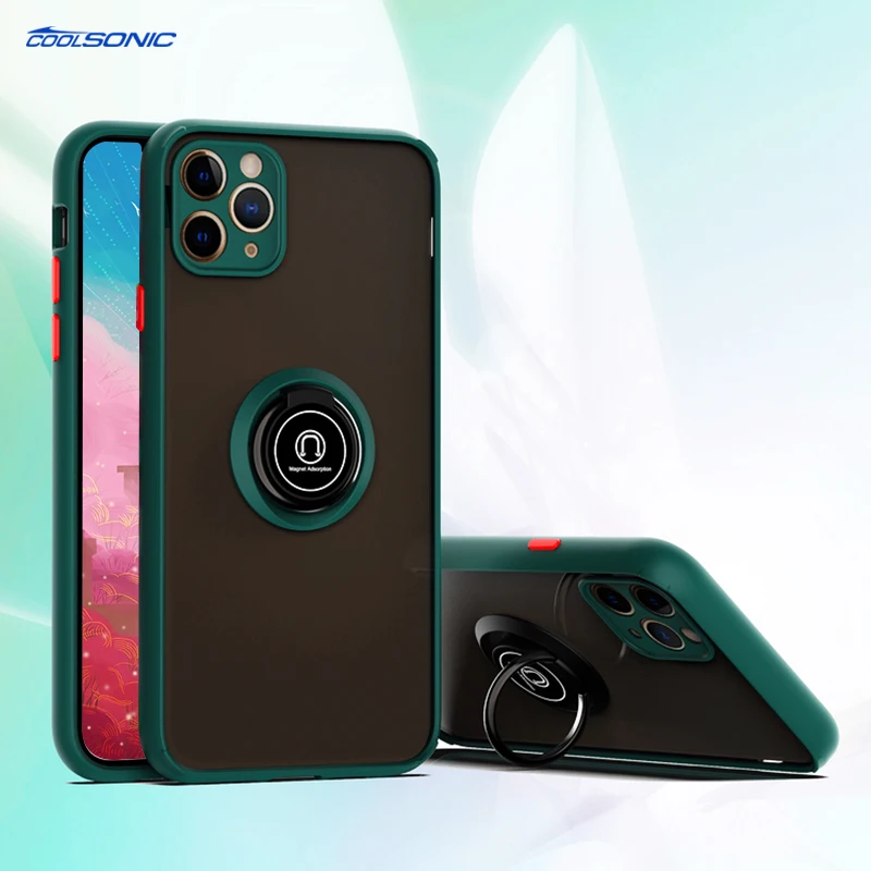 2021 New 360 Metal Ring Holder Slim Armor Phone Case For Iphone 13 12 11 x xr xs 8 Cases,For iPhone7 Cover Case,For iPhone Case, Multi
2021 New 360 Metal Ring Holder Slim Armor Phone Case For Iphone 13 12 11 x xr xs 8 Cases,For iPhone7 Cover Case,For iPhone Case, Multi