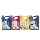 Ink Fy Union Original Factory Price Infinity Challenger Fy 3208g Sk4 Ink