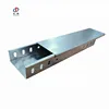 /product-detail/waterproof-electric-solid-bottom-metal-cable-tray-with-cover-62360527222.html