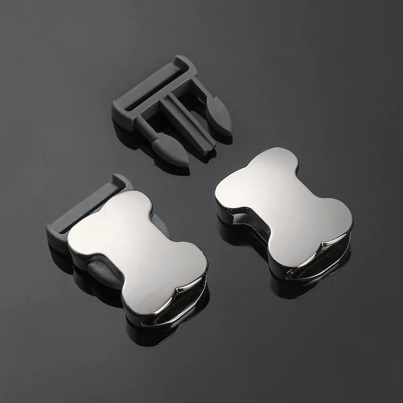 Golden hardware switch lock zink alloy metal quick release buckles for backpack strap webbing belt, Gold, shiny silver, gun metal , antique color...etc
Golden hardware switch lock zink alloy metal quick release buckles for backpack strap webbing belt, Gold, shiny silver, gun metal , antique color...etc