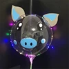 /product-detail/18-inch-festival-party-led-transparent-bobo-balloons-with-stick-pole-62311575033.html