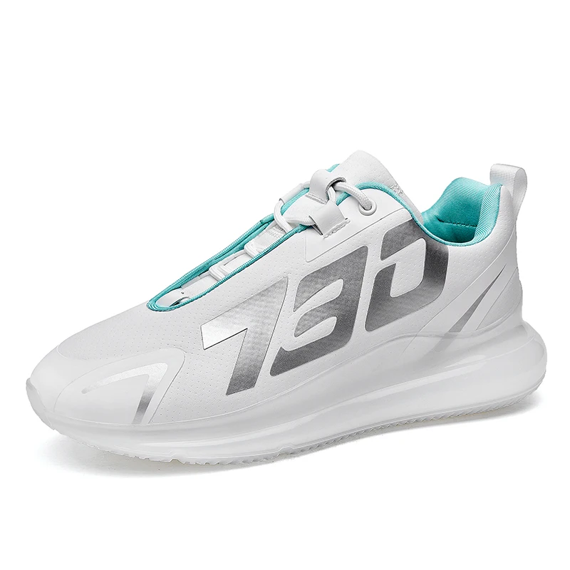 Dropshipping Custom Logo Street Style Men's Chunky Sneakers Leather Men casual Trainers 2021 Fashion man Platform Shoes footwear
Dropshipping Custom Logo Street Style Men's Chunky Sneakers Leather Men casual Trainers 2021 Fashion man Platform Shoes footwear