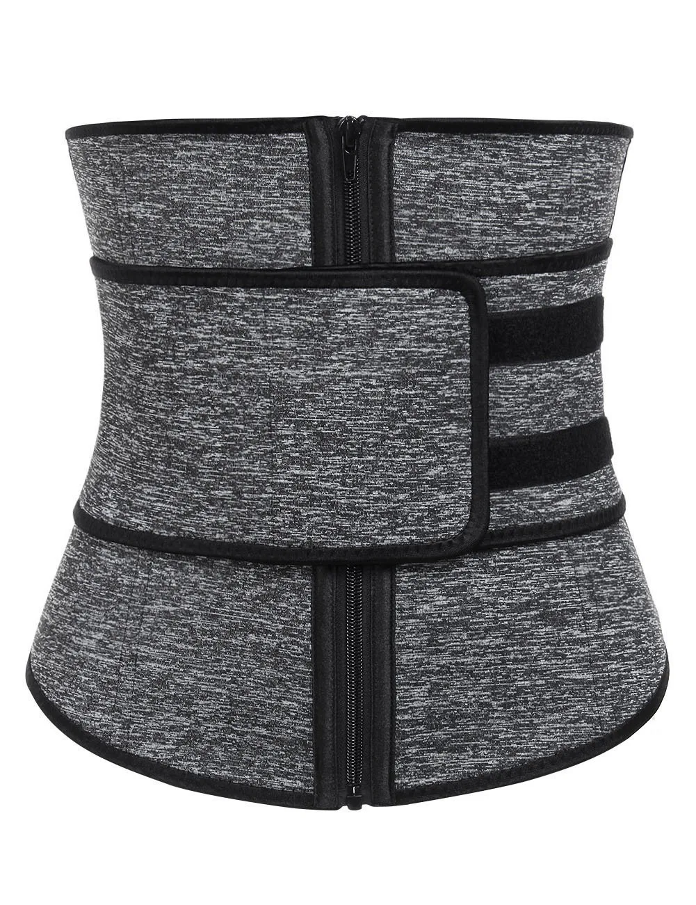 Custom fitness single belt waist trainer neoprene tummy control belts for ladies, Same as the picture
Custom fitness single belt waist trainer neoprene tummy control belts for ladies, Same as the picture