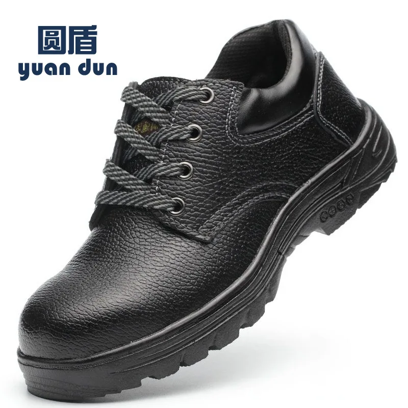 Mens Steel Toe Safety Shoes Work Shoes For Men lightweight Breathable Anti-Smashing Non-Slip Construction Work Sneakers
Mens Steel Toe Safety Shoes Work Shoes For Men lightweight Breathable Anti-Smashing Non-Slip Construction Work Sneakers