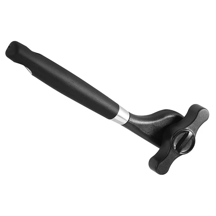 TOP SALE OPENER!!! Kitchen tools fast food can opener for new life HOT SALE !! blikopener useful for your kitchen
TOP SALE OPENER!!! Kitchen tools fast food can opener for new life HOT SALE !! blikopener useful for your kitchen