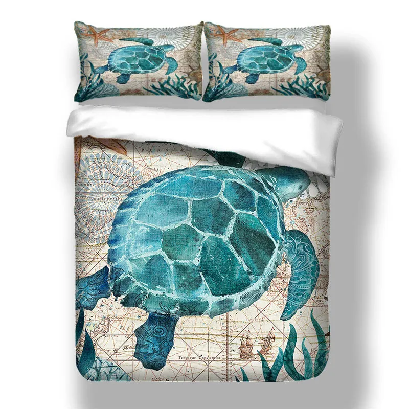 Dropshipping 3d Duvet Cover Set Bedding Covers Bed Designer Comforter Sets Home Textile
Dropshipping 3d Duvet Cover Set Bedding Covers Bed Designer Comforter Sets Home Textile