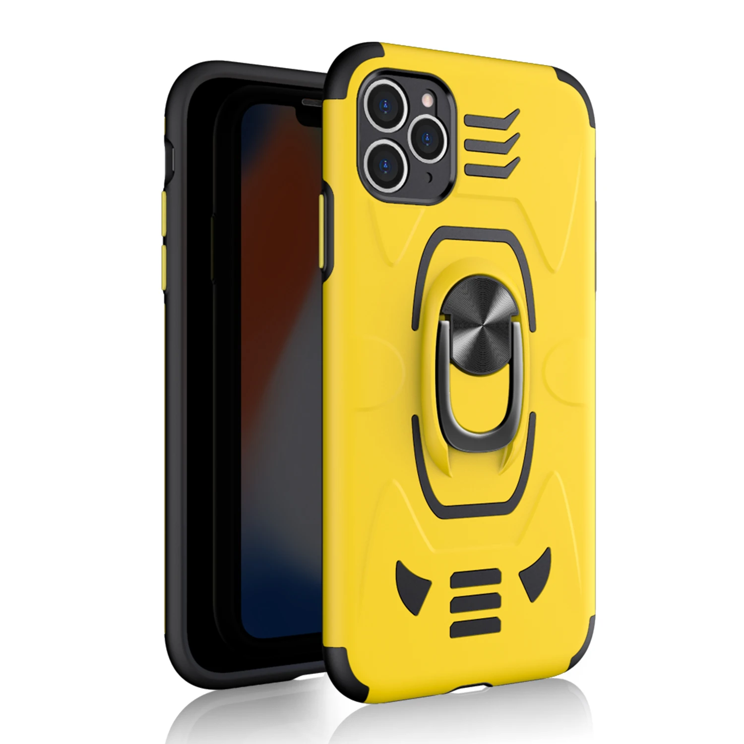 a21s phone case mobile phone for samsung a21s case for samsung a21s back cover for samsung galaxy a21 case phone
a21s phone case mobile phone for samsung a21s case for samsung a21s back cover for samsung galaxy a21 case phone