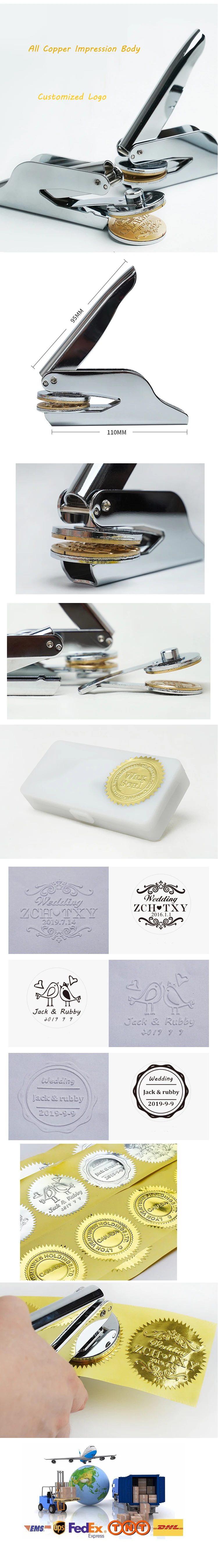 paper seal stamp details.jpg