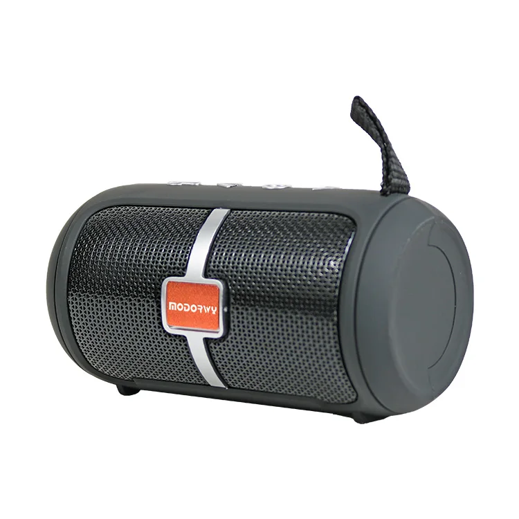 Factory Price Bass Sound Outdoor Stereo Mini Portable Wireless Speaker, Black/ blue/red/gold/silver
Factory Price Bass Sound Outdoor Stereo Mini Portable Wireless Speaker, Black/ blue/red/gold/silver