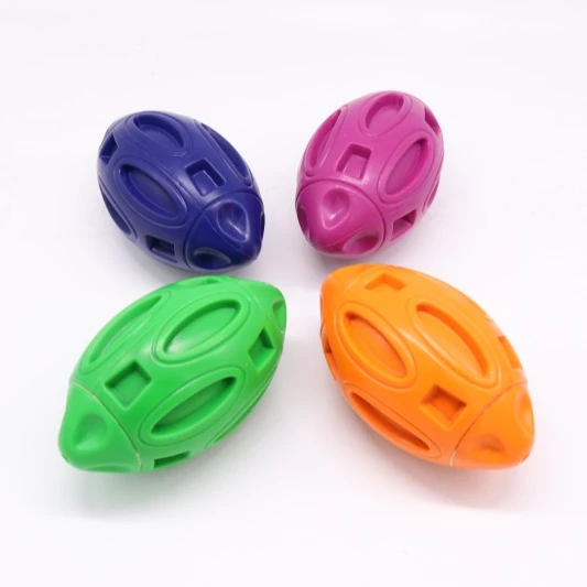 Best Selling Dog Toy Chew Rubber Toy Ball Durable Pet Toy Shenzhen Snake Skin Bag + Carton Support Dogs Cats Small Animals MA003
Best Selling Dog Toy Chew Rubber Toy Ball Durable Pet Toy Shenzhen Snake Skin Bag + Carton Support Dogs Cats Small Animals MA003