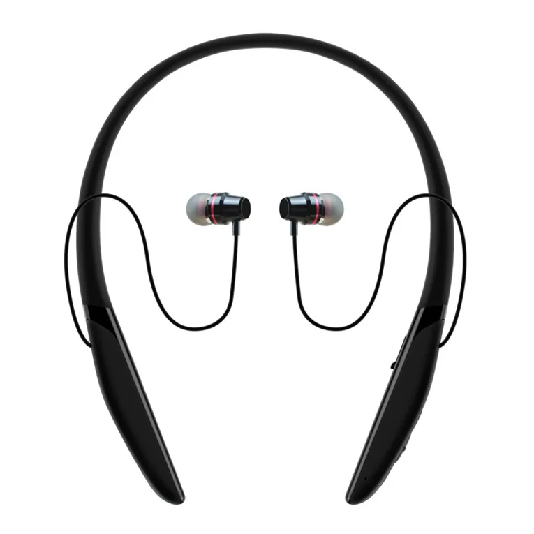 Oem Mini Color Universal Wireless Earphone Deep Bass Headphone In Ear Earphones For Sport
Oem Mini Color Universal Wireless Earphone Deep Bass Headphone In Ear Earphones For Sport