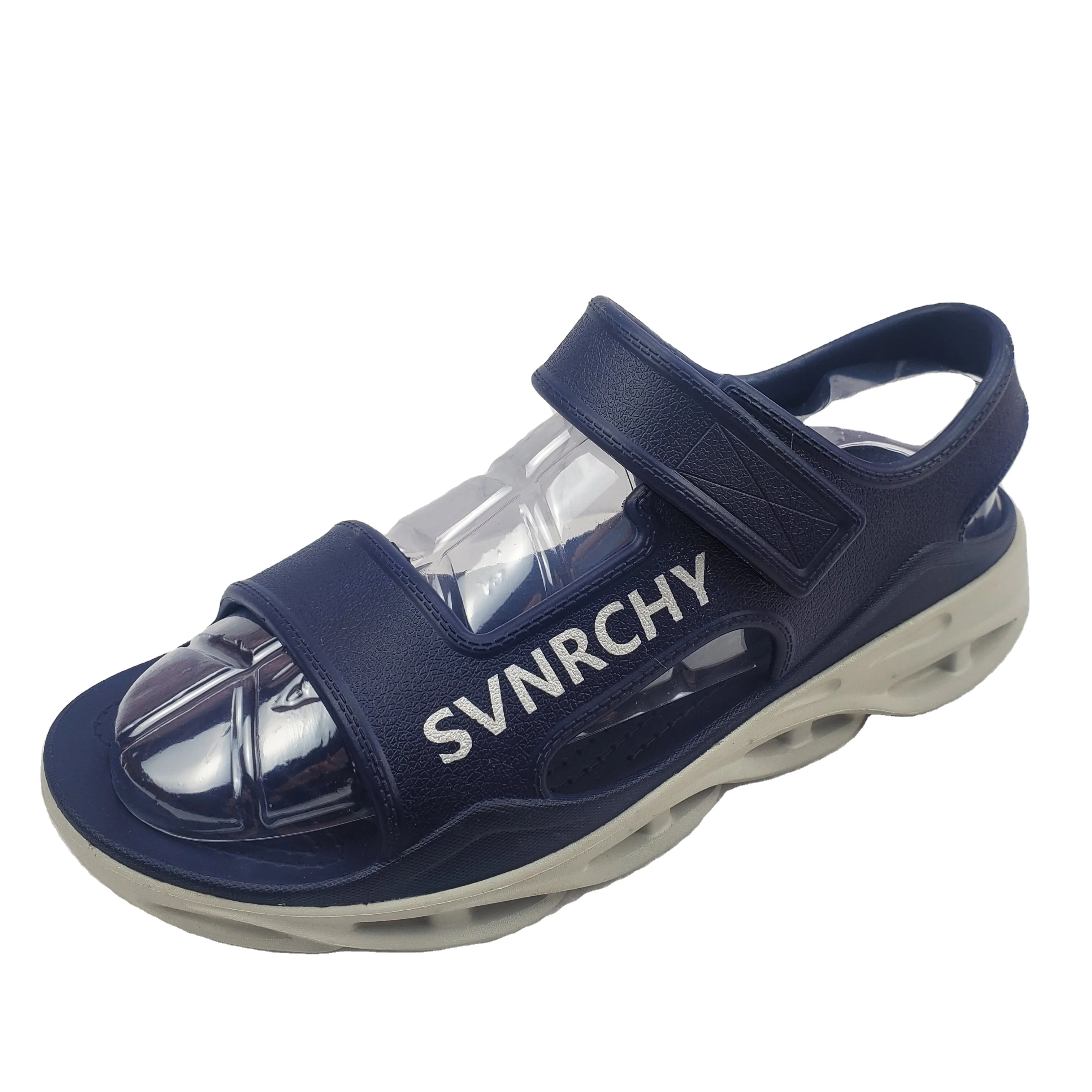 2021New sandals EVA plastic sandals flat shoes Man summer hiking sport shoes beach sandals for men
2021New sandals EVA plastic sandals flat shoes Man summer hiking sport shoes beach sandals for men