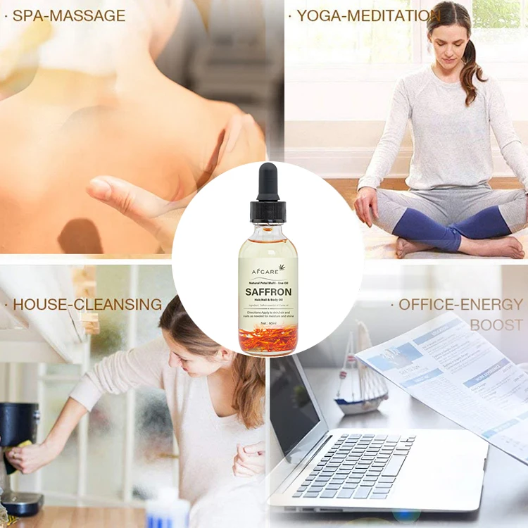 Aromatherapy Bulgarian Essential Face Oil Rose Wholesale Rose Flower Essential Oil Organic For Bath
Aromatherapy Bulgarian Essential Face Oil Rose Wholesale Rose Flower Essential Oil Organic For Bath