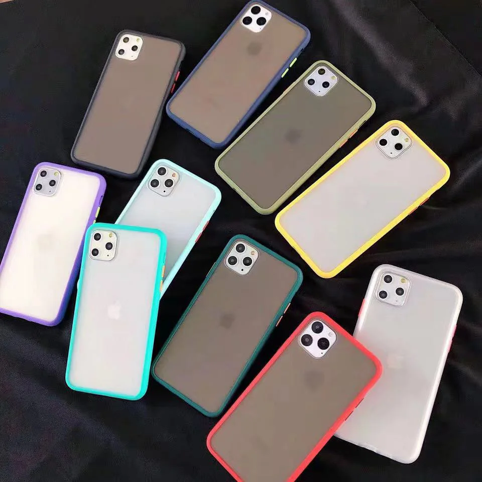 Fashion style custom cell phone accessories slim back cover for Samsung TPU shockproof bling mobile phone case for iPhone cover
Fashion style custom cell phone accessories slim back cover for Samsung TPU shockproof bling mobile phone case for iPhone cover
