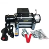 /product-detail/hydraulic-capstan-winch-12v-24v-110v-20000-lbs-heavy-duty-electric-winch-62397245528.html