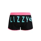 4 WAY STRETCH POIL printed child kids swimwear for girls girl