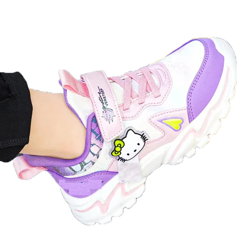 High Quality Casual Air Running Basketball Breathable Sneakers For Girl Kids Women Shoes Sport Kids Casual Shoes, As picture
High Quality Casual Air Running Basketball Breathable Sneakers For Girl Kids Women Shoes Sport Kids Casual Shoes, As picture