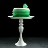 /product-detail/white-color-round-cake-stand-cupcake-display-tray-for-wedding-graduation-birthday-party-62282083543.html