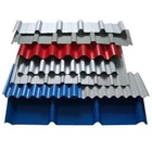 Prepainted Galvanized Iron Roofing Sheet/ Ppgi Coil/gi Corrugated Steel Sheet For Sale